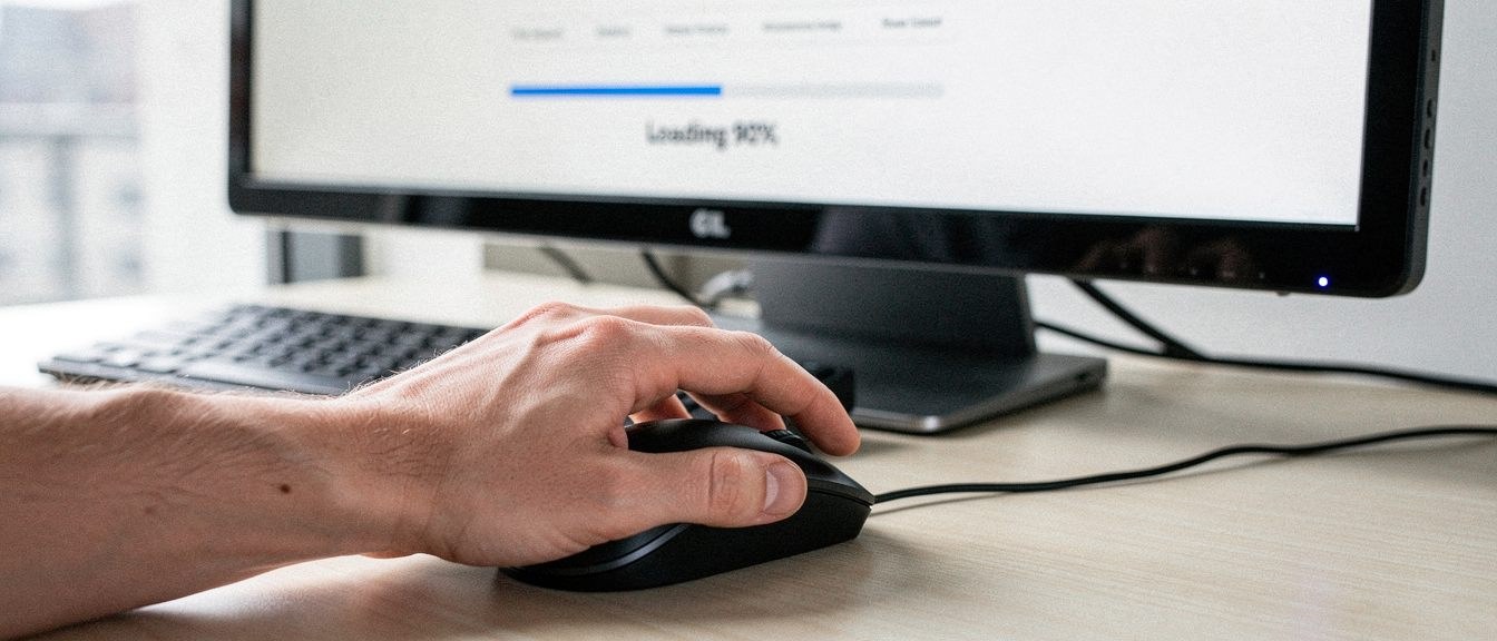 Performance Optimization