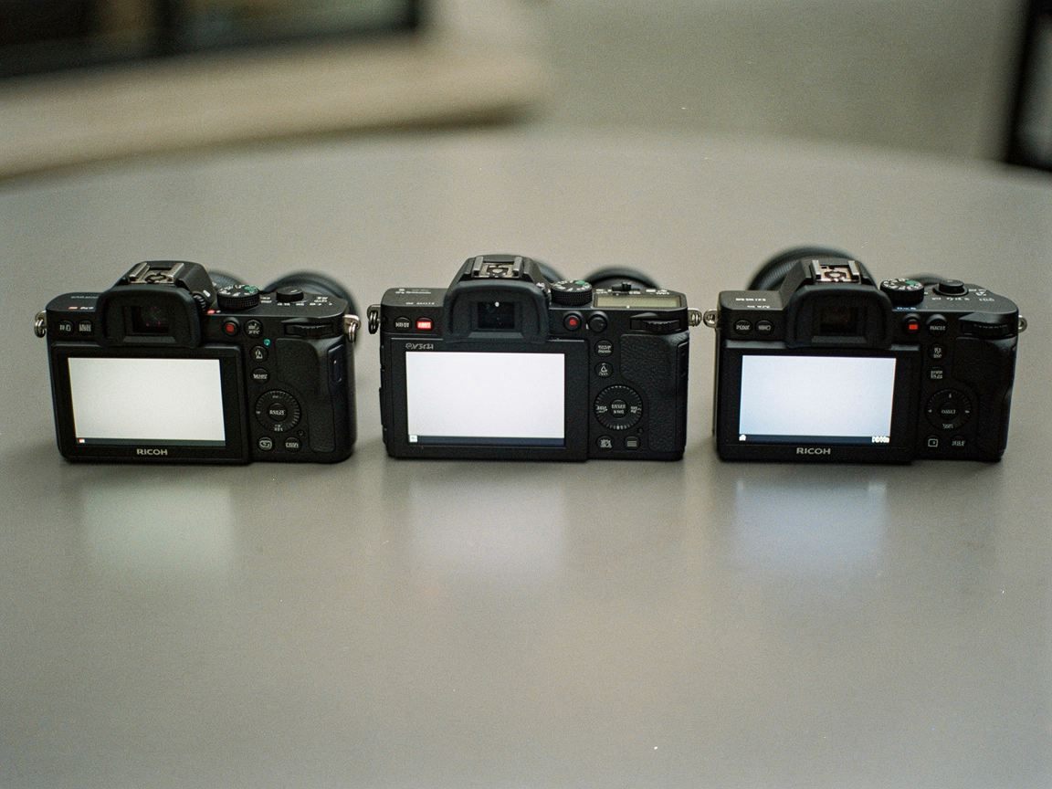 Cross-Device Sync